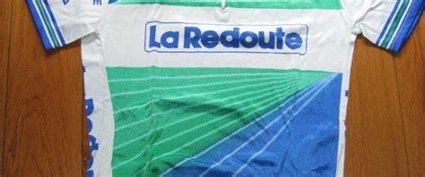 la redoute fra